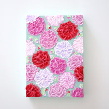 Load image into Gallery viewer, 【5/1 夜9時発売】5月の絵画 - Carnation - May Painting  [Released on May 1st]_030

