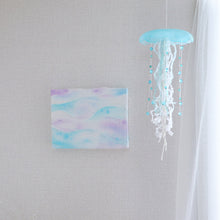 将图片加载到图库查看器，【7/15 夜9時発売】- Tiny Ocean - Wave  _032 [7.15_9pm On sale]
