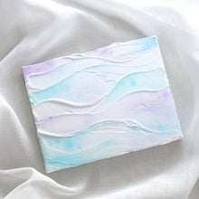 将图片加载到图库查看器，【7/15 夜9時発売】- Tiny Ocean - Wave  _032 [7.15_9pm On sale]
