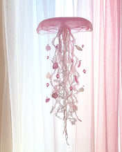 비디오를 갤러리 뷰어 [한정] 3월의 해파리 - Sakura - 3.1 밤 9시 발매에 로드 및 재생
