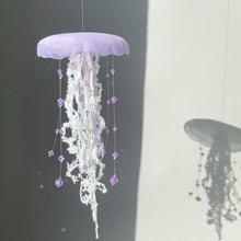 ギャラリービューア【2/1 夜9時 発売】限定 2月のクラゲ - アメジスト -に読み込んでビデオを見る
