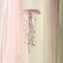 Load and play video in Gallery viewer, [Limited]  November Jellyfish - Sweet Magic - Available on November 1st at 9 PM (Japan time)
