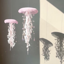 Load and play video in Gallery viewer, [Limited]  November Jellyfish - Sweet Magic - Available on November 1st at 9 PM (Japan time)
