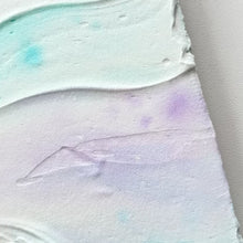 在图库查看器中加载和播放视频，【7/15 夜9時発売】- Tiny Ocean - Wave  _032 [7.15_9pm On sale]
