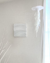 在图库查看器中加载和播放视频，【7/15 夜9時発売】- Tiny Ocean - White  _035 [7.15_9pm On sale]
