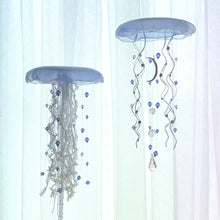 Load and play video in Gallery viewer, [Limited]  September Jellyfish - Moonlight - Available on September 1st at 9 PM (Japan time)

