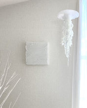在图库查看器中加载和播放视频，【7/15 夜9時発売】- Tiny Ocean - White  _034 [7.15_9pm On sale]
