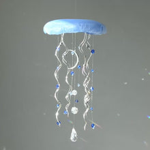 Load and play video in Gallery viewer, [Limited]  September Jellyfish - Moonlight - Available on September 1st at 9 PM (Japan time)
