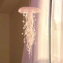 Load and play video in Gallery viewer, [Limited]  November Jellyfish - Sweet Magic - Available on November 1st at 9 PM (Japan time)
