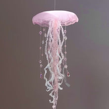 Load and play video in Gallery viewer, [Limited]  November Jellyfish - Sweet Magic - Available on November 1st at 9 PM (Japan time)
