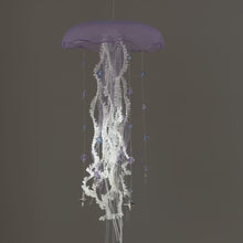 Load and play video in Gallery viewer, [Limited]  October Jellyfish - Mystery - Available on October 1st at 9 PM (Japan time)
