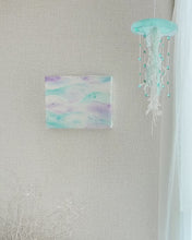 在图库查看器中加载和播放视频，【7/15 夜9時発売】- Tiny Ocean - Wave  _032 [7.15_9pm On sale]
