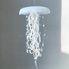 ギャラリービューア【1/1 夜9時 発売】限定 1月のクラゲ - ミスティブルー -に読み込んでビデオを見る
