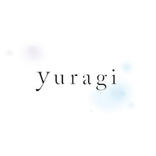 Load image into Gallery viewer, [Limited]  August Jellyfish - Sea glass - Available on August 1st at 9 PM (Japan time)
